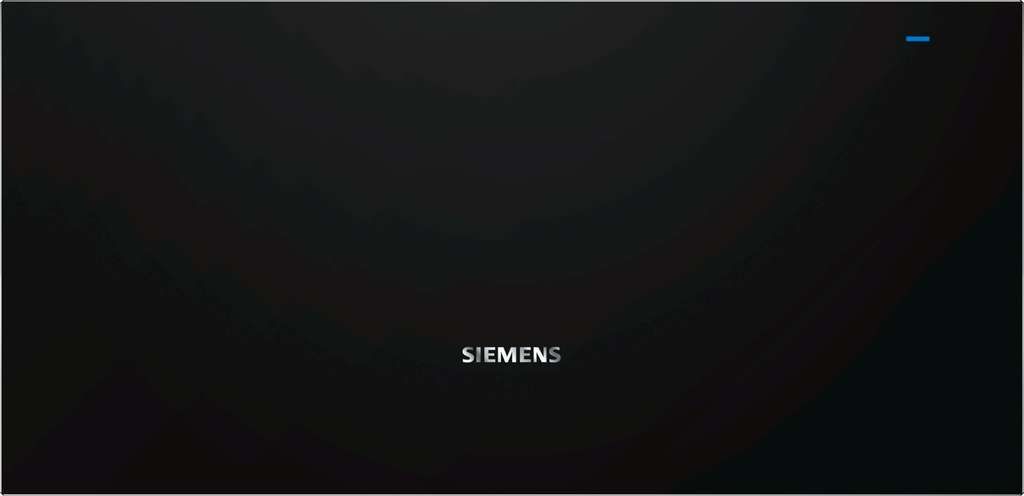 Siemens iQ700 BI630DNS1
