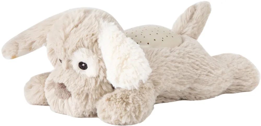 BTL Diffusion Dream Buddies™ - Patch das Hündchen