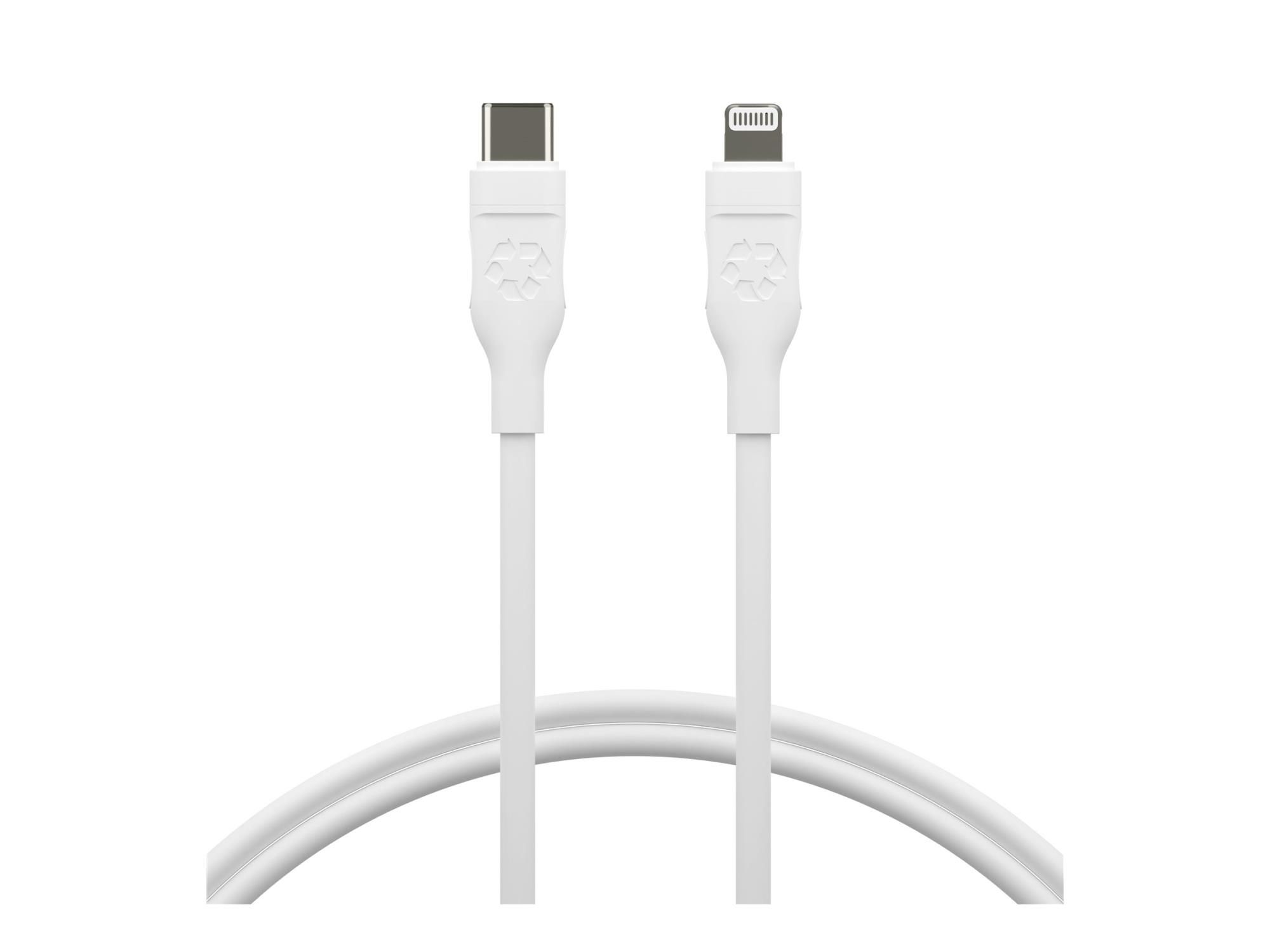 dbramante1928 re-charge - Lightning-Kabel - USB-C