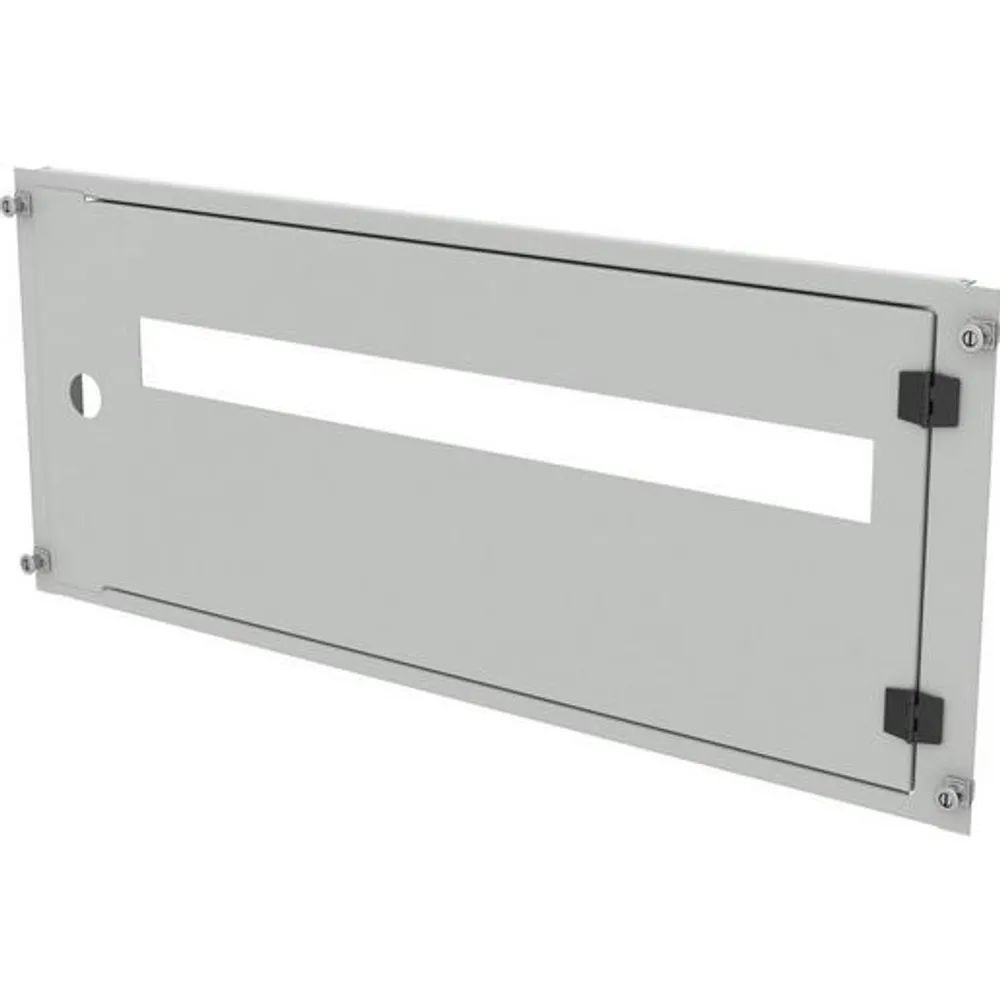 Eaton VORZÄHLERTÜR 800X300 45MM AUS. / EATON PSNFD-STN-800/300-45 EP-502434