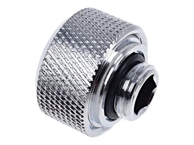 Alphacool Eiszapfen Connector Series HardTube