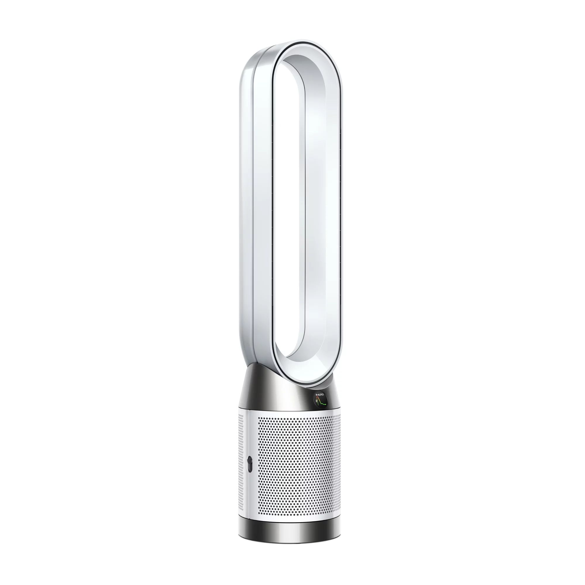 Dyson Purifier Cool™ PC1