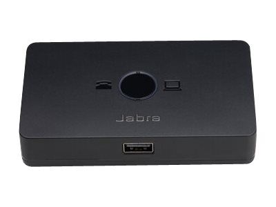 Jabra LINK 950 - Audioprozessor für Telefon