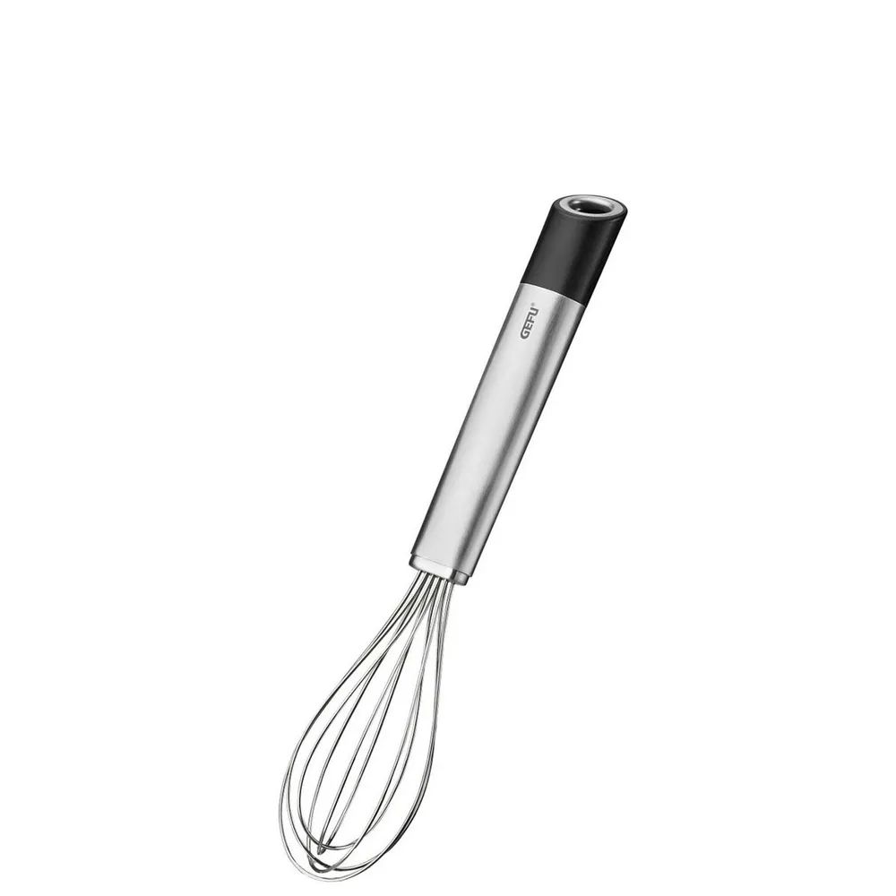 GEFU Schneebesen PRIMELINE, 31,5 cm
