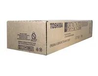 Toshiba T-FC200EK - Schwarz - original - Tonerpatrone