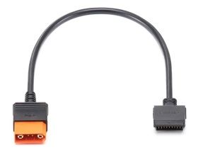 DJI Power SDC für Schnellladekabel der DJI Air 3 Serie - 150W
