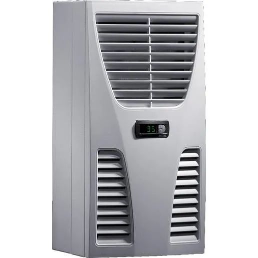 Rittal TOP THERM WANDGERÄT 500W / RITTAL SK 3303.500 3303500