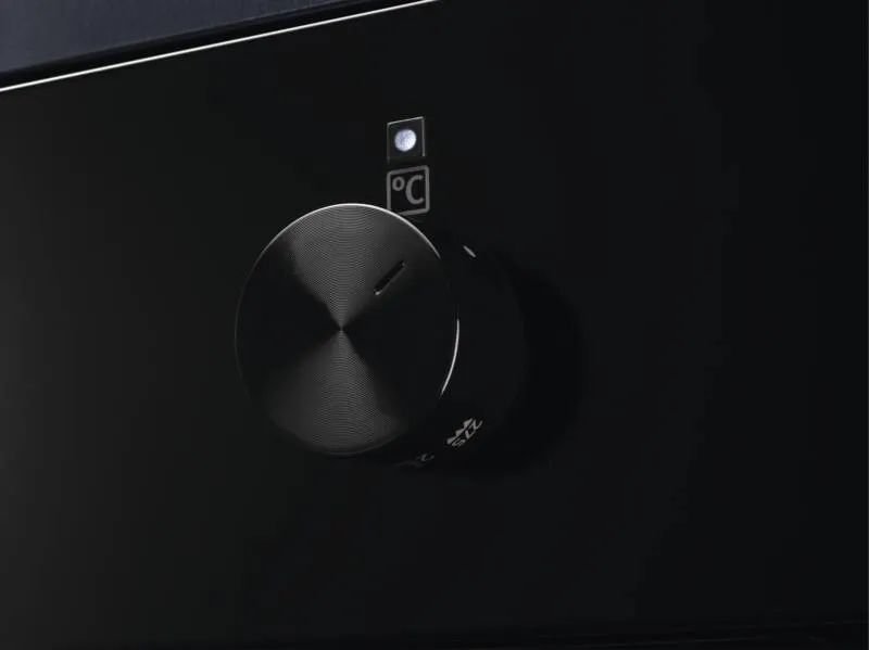 AEG KOHLH00BK