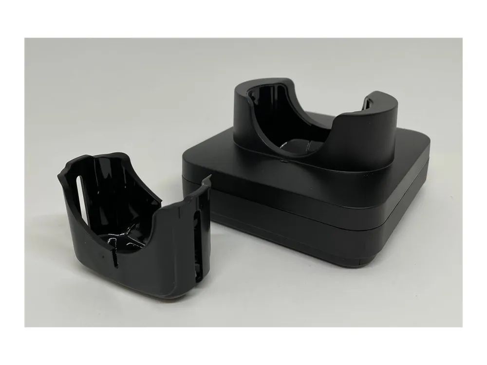 Capture CA-MT2AC-RBC - 105 mm - 105 mm - 70 mm - 174 g - 174 mm - 115 mm