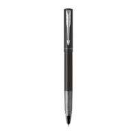 Parker Vector XL - Tintenroller - Schwarz - fein
