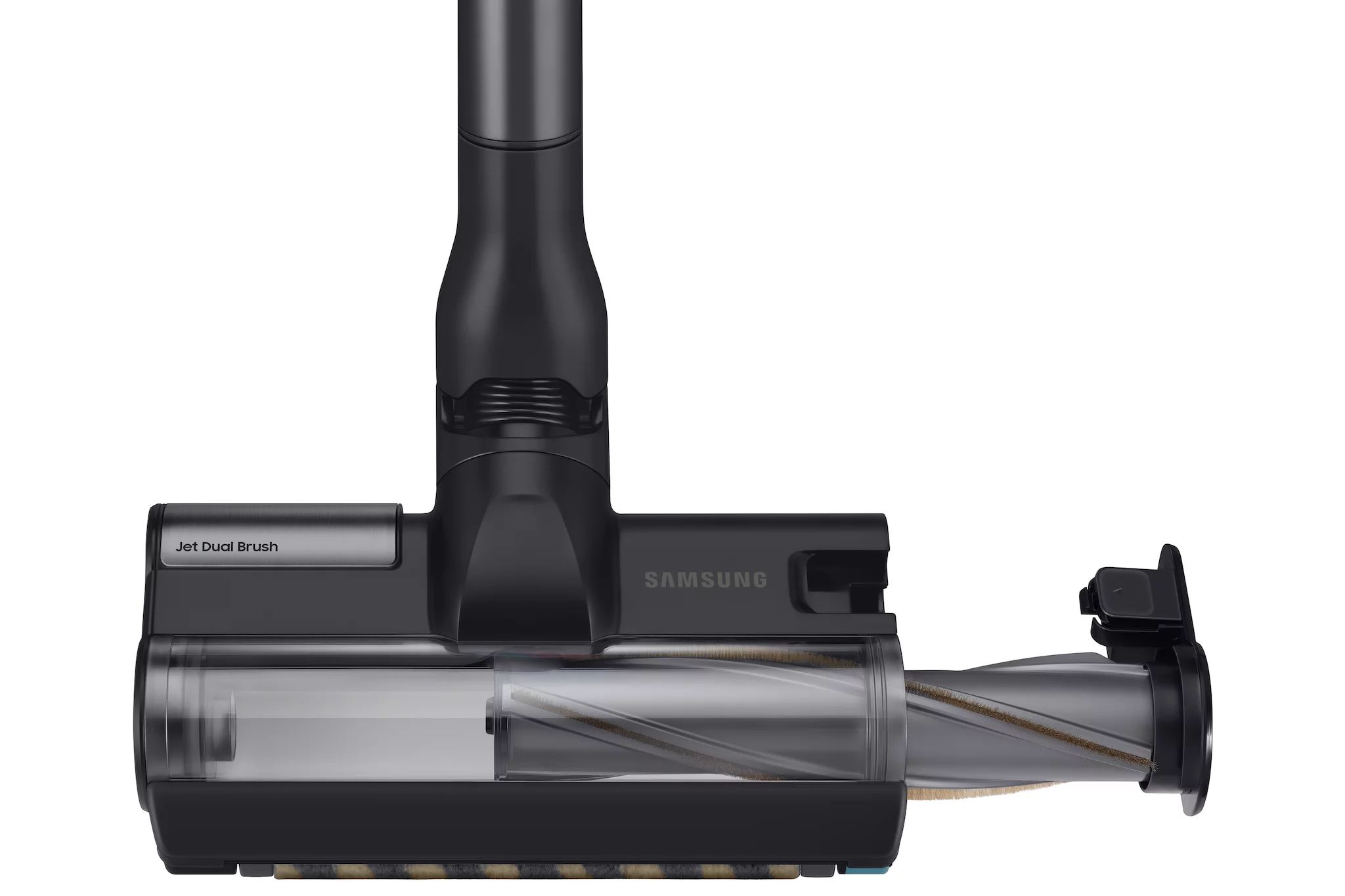 Samsung VS20B95973B Bespoke Jet Clean