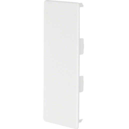 Hager ENDST.LF/LFF/LFH/FB 60X150 VWS / HAGER LF6015069016