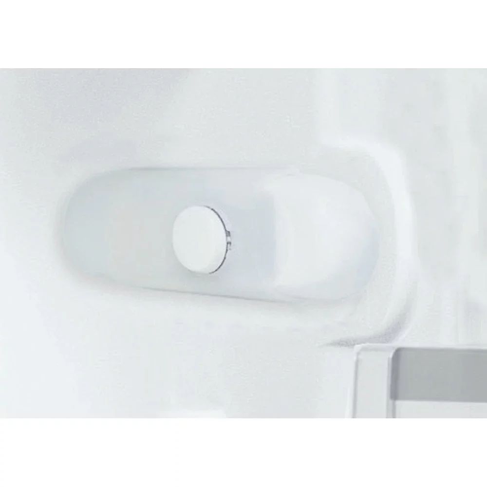 Indesit SI6 1 S