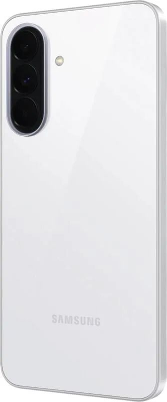 Samsung Galaxy A37 Lavender - 256 GB