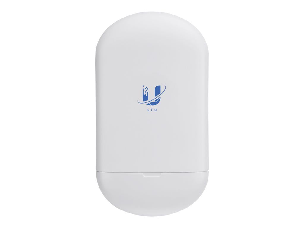 UbiQuiti LTU Lite - Funkbasisstation - LTU