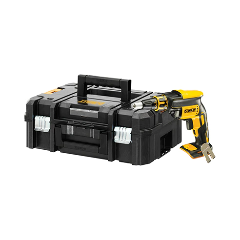 Dewalt DCF620NT-XJ