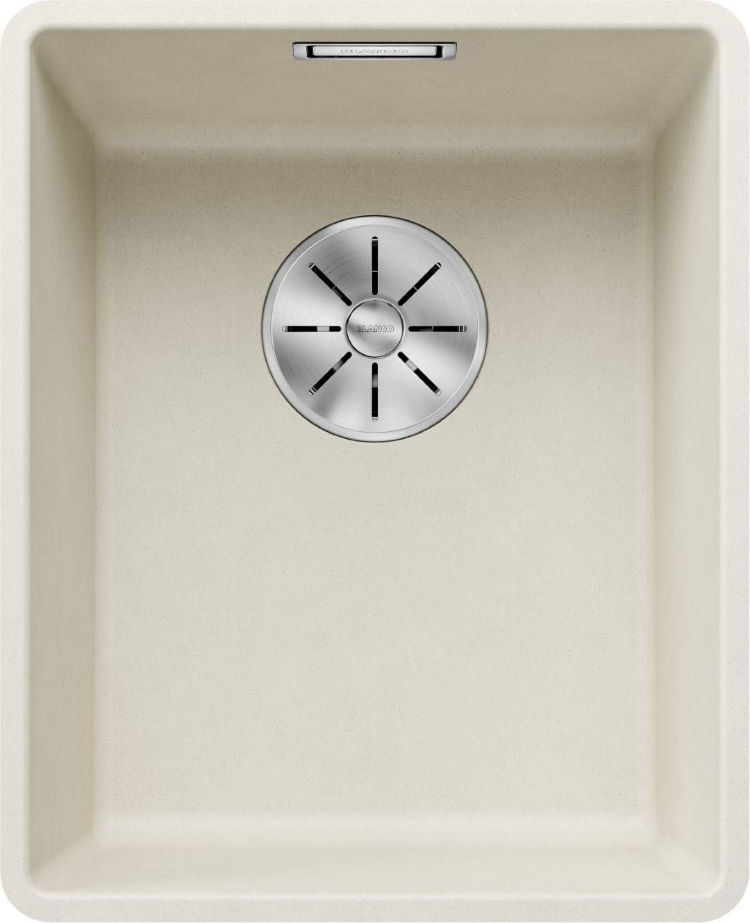 BLANCO SUBLINE 320-F