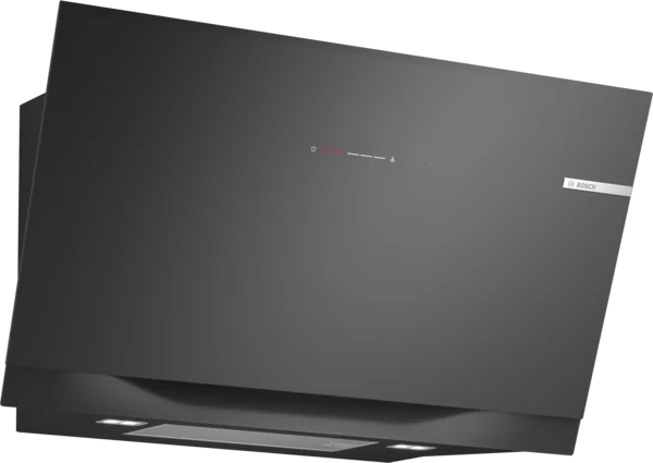 Bosch DWJ91LT60 Schrägesse
