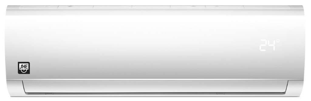 Schuss Home Electronic SHE-SKL181200AF