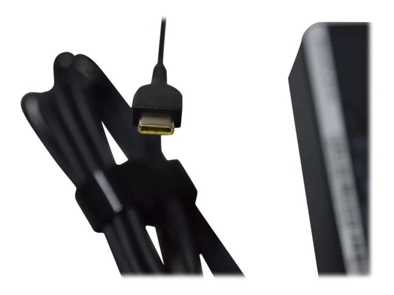 Lenovo Netzteil - 45 Watt - FRU