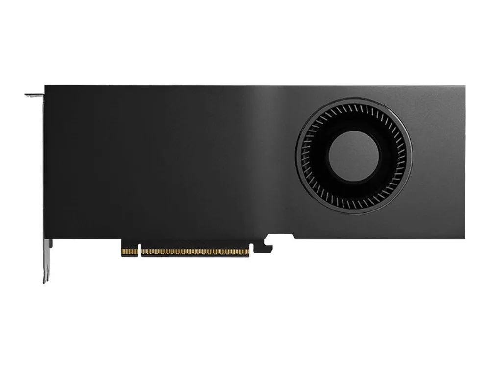 PNY NVIDIA RTX PRO 5000 Blackwell - Grafikkarten