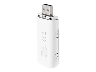 Huawei E3372-325 - Drahtloses Mobilfunkmodem