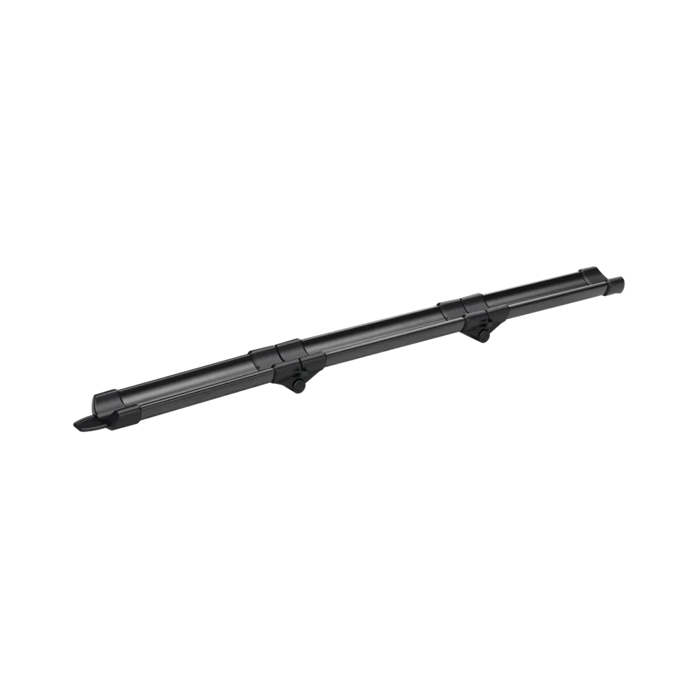 THULE NV Thule Laderampe faltbar