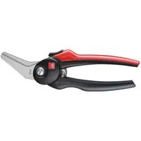Bessey D48A-2 - Rechts - 190 mm - 110 g