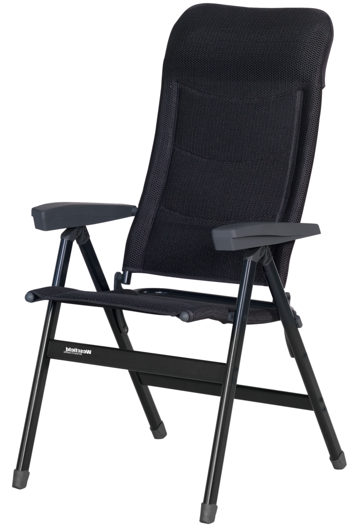 Westfield Sessel ADVANCER AG