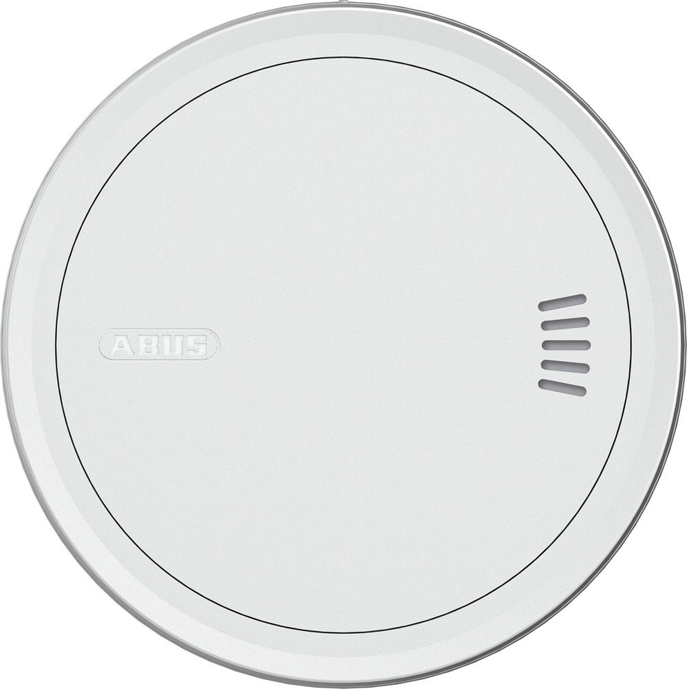 ABUS PREFIRA SLIM SA2100 - Rauchwarnmelder