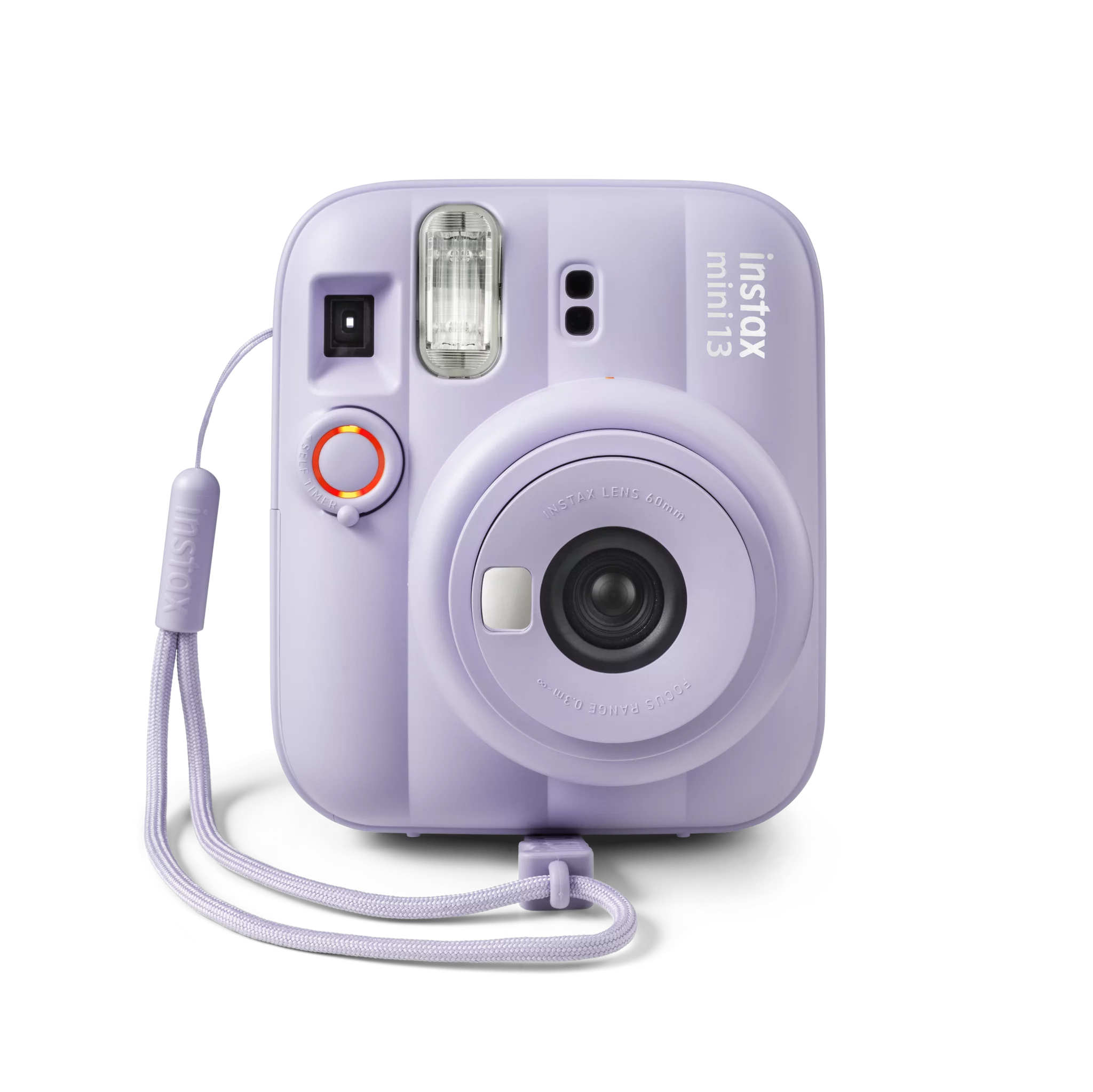Fujifilm instax mini 13™ - Dreamy Purple
