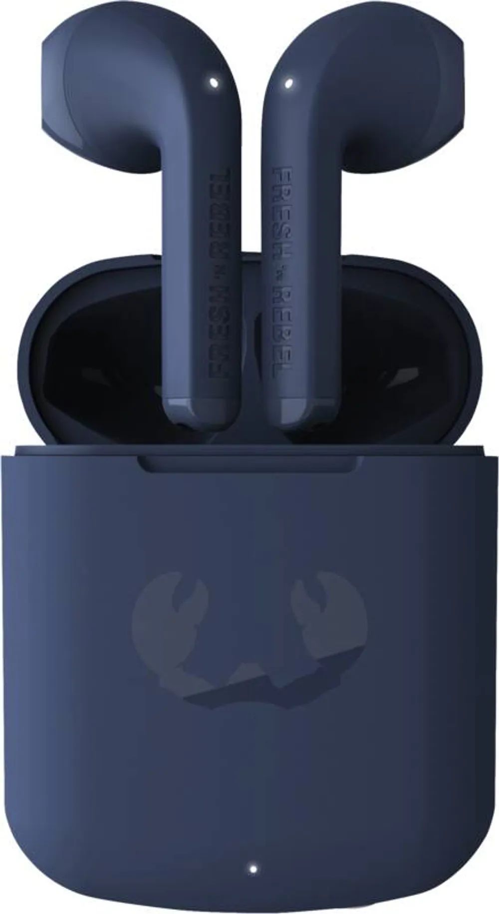 Fresh 'n Rebel 221596 TWINS CORE TWS IN-EAR