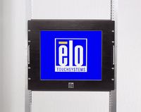 Elo Touch Solutions Elo - Befestigungskit - für Monitor - für Elo 19XX
