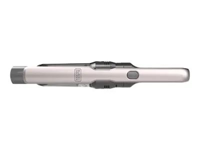 Black & Decker DVC320BRG - Staubsauger - Handstaubsauger
