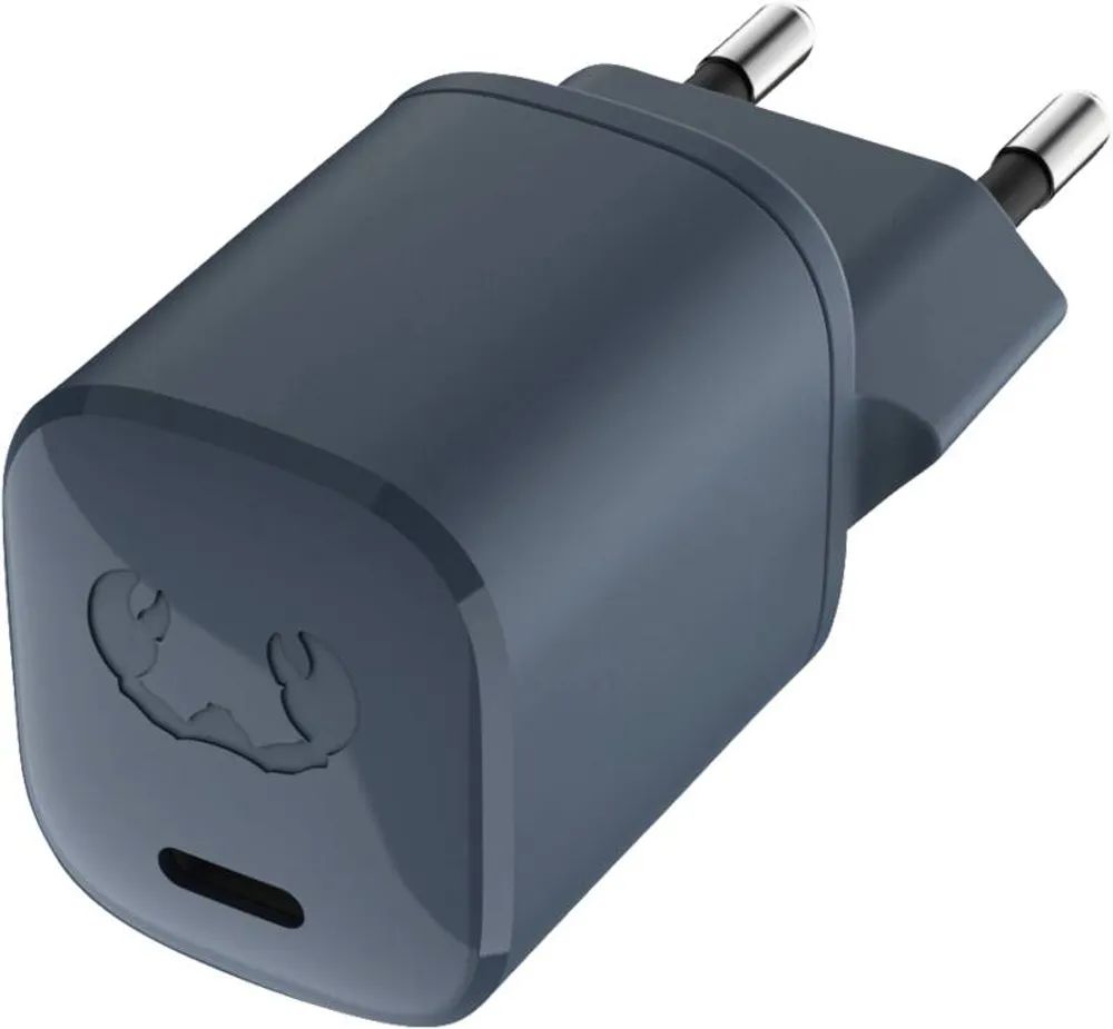 Fresh 'n Rebel 220298 USB-C MINI CHARGER 20W