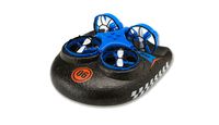 Amewi Trix - Hybrid-Quadkopter - Lithium Polymer (LiPo) - 350 mAh