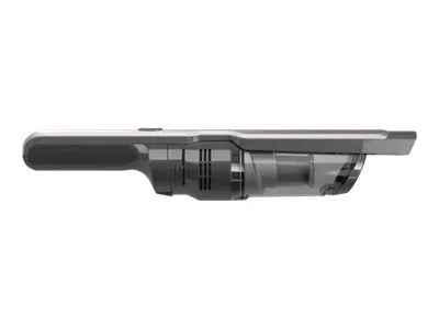 Black & Decker DVC320BRG - Staubsauger - Handstaubsauger