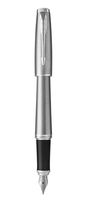 Parker Urban - Füller - Blau - Mittel