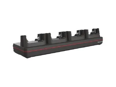 HONEYWELL Handheld-Ladestation - mit Schuh