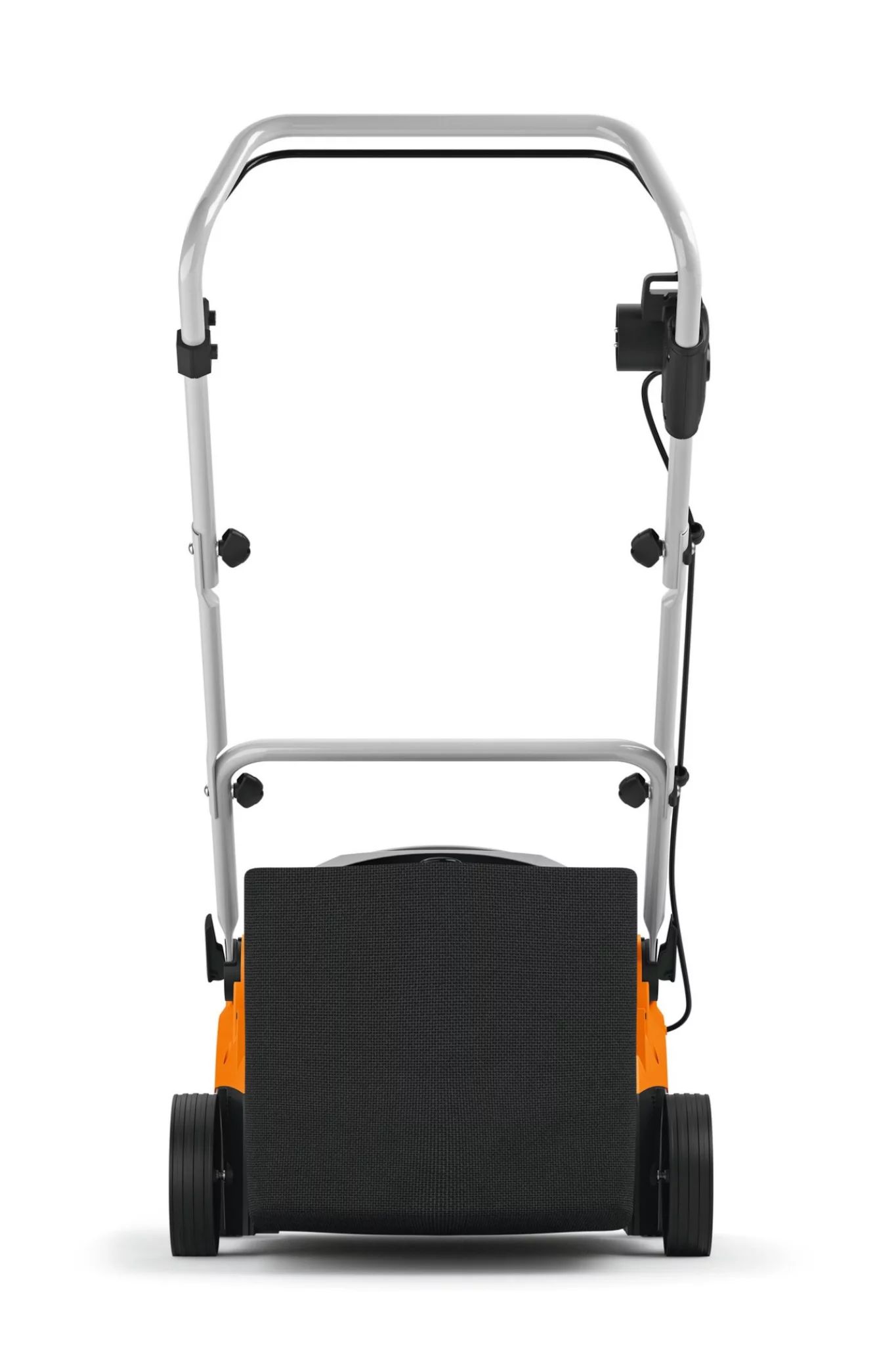 STIHL RLE 240.0 (INT1)