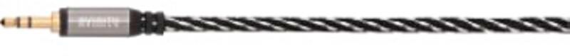 Avinity 127042 VE.KA.3,5MM KL.ST 0,5M
