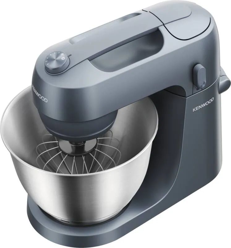 Kenwood KZM35.000GY