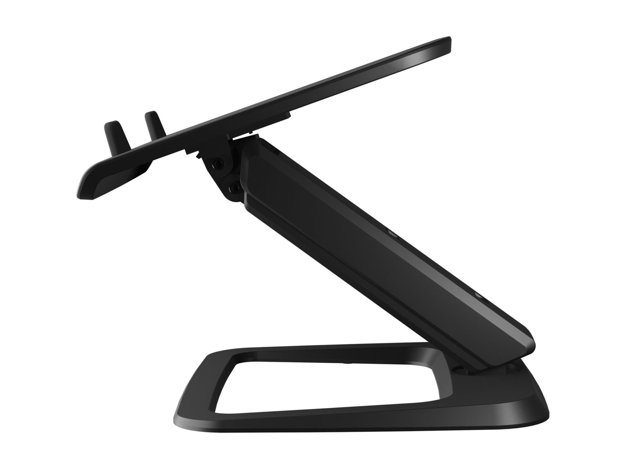 Fellowes Hana LT - Notebook-Ständer - 48.3 cm (19")