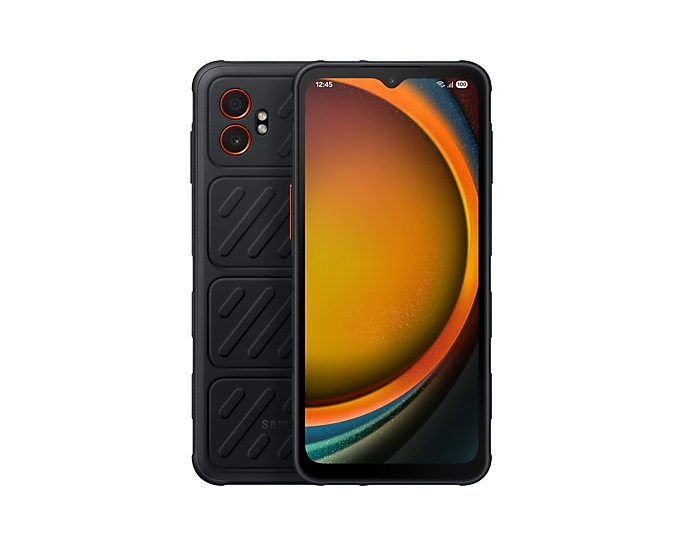 Samsung G766 GALAXY XCOVER7 PRO EE