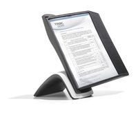 Durable SHERPA STYLE TABLE - Displaytafelsystem
