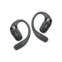 AfterShokz SHOKZ OpenFit 2+ - Kabellos - Anrufe/Musik - - Kopfhörer - Kopfhörer - Bluetooth 5