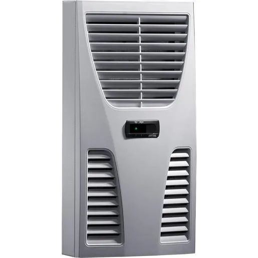 Rittal WANDANBAU KÜHLGERÄT L=300W / RITTAL SK 3302.100 3302100