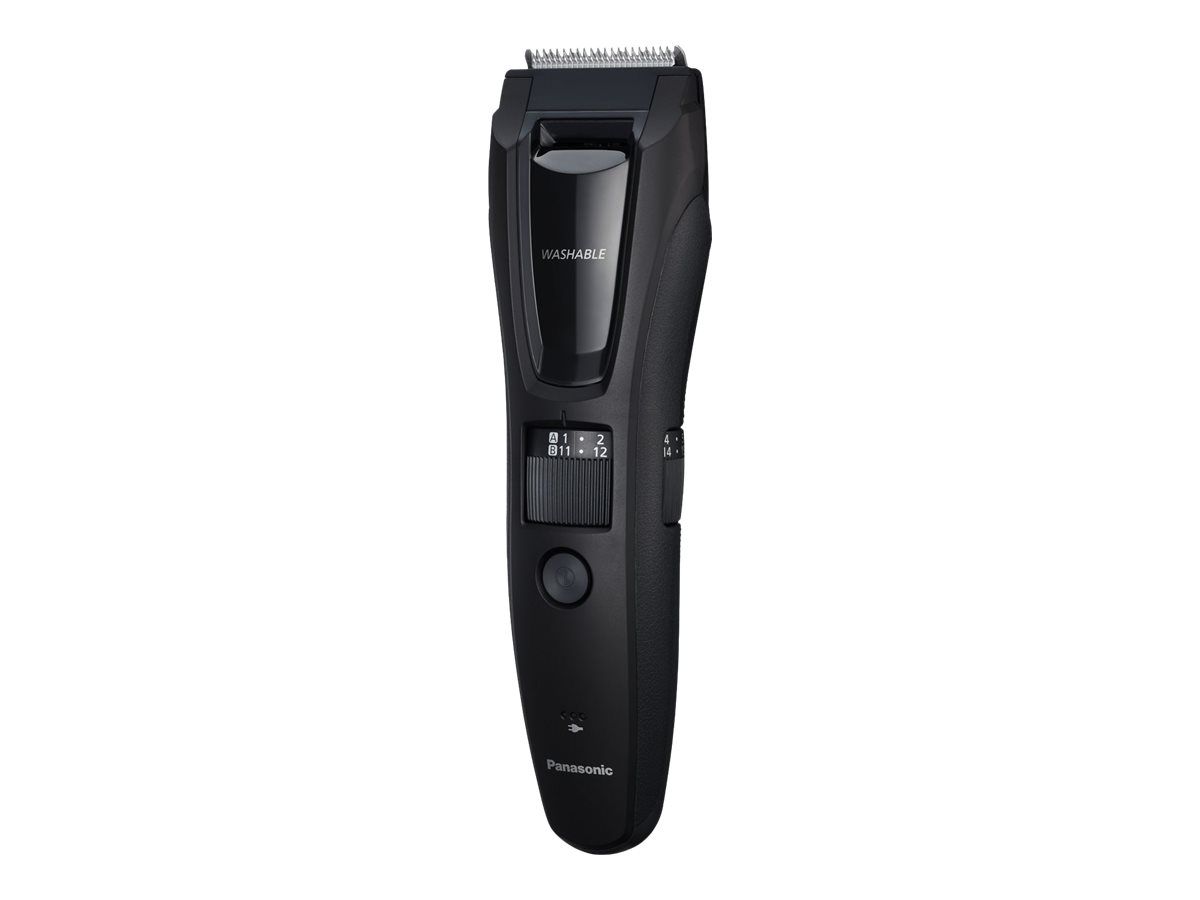 Panasonic ER-GB61 - Trimmer - schnurlos