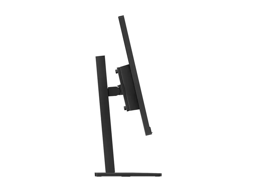 Lenovo ThinkVision E24-40 - LED-Monitor - 61 cm (24")
