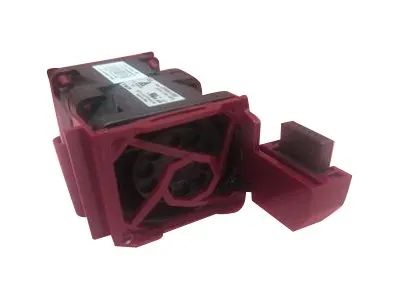 HPE Lüftungseinheit - für ProLiant DL360 Gen9